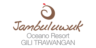 jambuluwuk logo